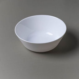 Столовый набор 13 предметов ЕВРО Черно-белый / NN13-BW/756075 (WHITE-BLACK) /уп 2/4/ - Галеонтрейд фото 6