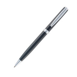 Ручка шариковая Pierre Cardin коллекция БРИЗ | EASY PC5918BP - Cross фото 2