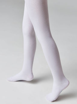 Conte-kids TIP-TOP белый