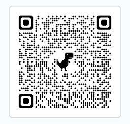 ATLANTIC 2GMB-013 Трусы боксеры Check - набор 2 шт. темно-зеленый + темно-синий  фото 15