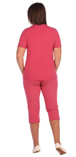 Комплект К-89-01 - Брустянка фото 3