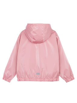 PlayToday / Ветровка для девочки фото 3