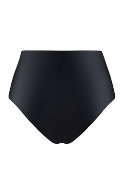 Плавки CBC35 V1