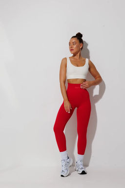 Топ FOXY SOFT - Forstrong фото 10