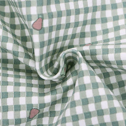 Tadmico / Трусики A25787210