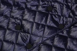 Пальто - Gipnoz фото 4