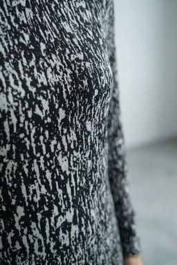 71534у Платье - Eliseeva olesya фото 2