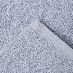 Набор полотенец Этель Парочка 35х50 см-2 шт, 100% хлопок, 350 г/м2  фото 4