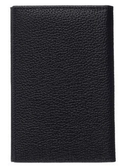 Обложка Labbra L088-1613 black  фото 3