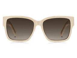 Солнцезащитные очки BOSS 1860/S - Hugo Boss фото 2