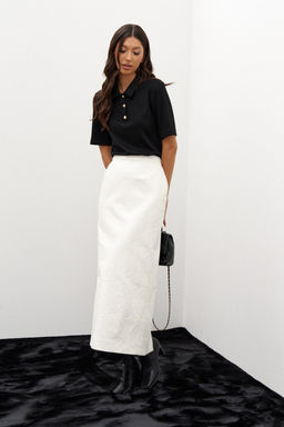 Юбка A1358 - Annete фото 3