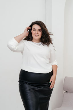 Джемпер женский