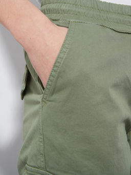 Женские Брюки - Mossmore фото 41