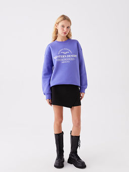 Kad?n Dar Kal?p D?z ?ort Etek