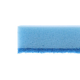 Набор губок 5шт. Премиум VETTA 9,6*6,5*3см д/мытья посуды арт. 441-084 - Полимербыт фото 4