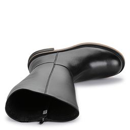 сапоги женские - Riconte фото 6