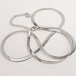 XUPING Цепочка арт. 28 0265 (id 280309) - Rada фото 2