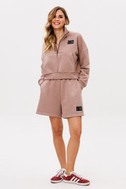 Комплект Eola 2877 из хлопка фото 14