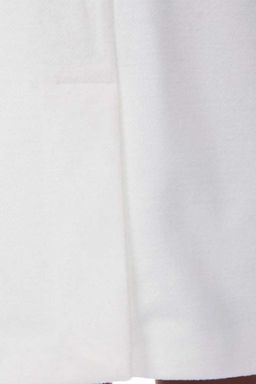 Пальто П5-3446/2 - Wisell фото 2