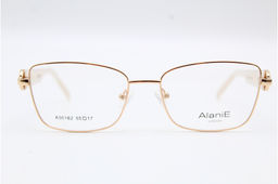 Оправа ALANIE 90162 55-17-140 С1  фото 2