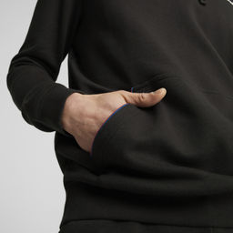 Джемпер взрослый