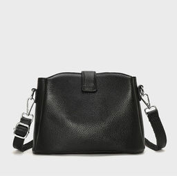 Bags Сумка женская / кожа / 02284  фото 51