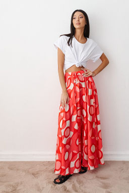 Футболка А728 - Annete фото 4