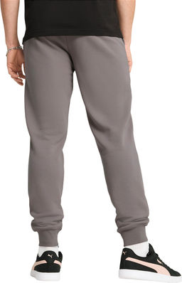 Брюки взрослые