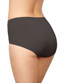 -10% Трусы Palada 82653 белый  фото 8