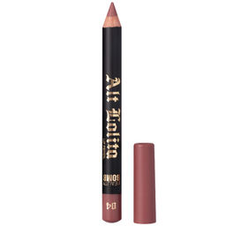 Beauty Bomb Карандаш для губ / Lip Pencil Alt Lolita / тон / shade 04  фото 2