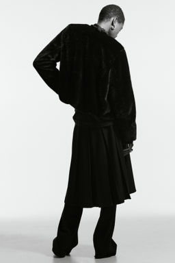 Chaqueta - H&m фото 9