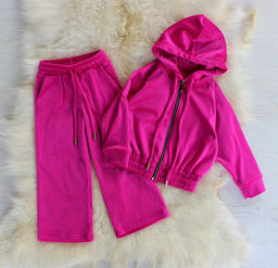 af18852acb920a95089b23af66d2ebcaecuw71zuq9mf0oizsv