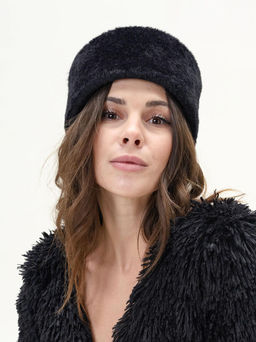 Т26-13 Таблетка минк черный