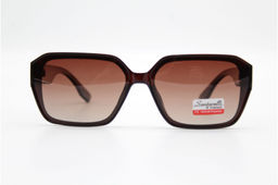 Солнцезащитные очки Santarelli (Polarized) 2495 58-16-138 С2