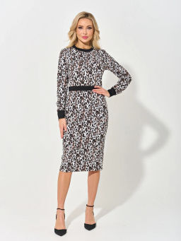 JETTY Платье  фото 7