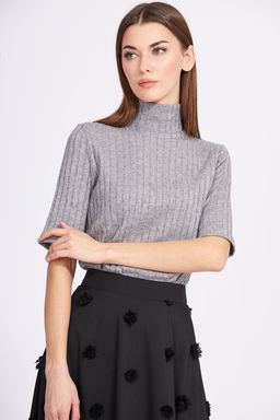 Юбка 2366 - Eola фото 12