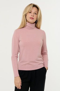 водолазка 1763-12 -50% - Mix-mode фото 3