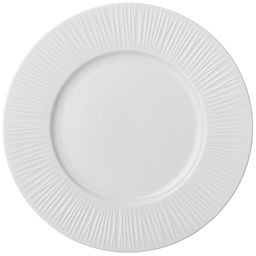 Цена за 6 шт. ТАРЕЛКА ДЕСЕРТНАЯ LEFARD HERBAL 16СМ