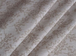 Л120-2631П Скатерть 150x120 - Текс-дизайн фото 5