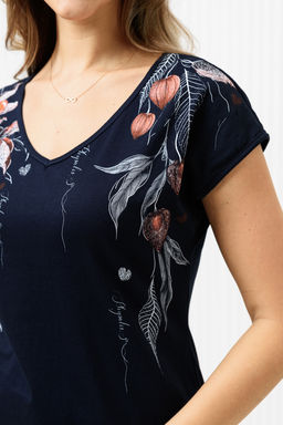 Футболка 7158/1