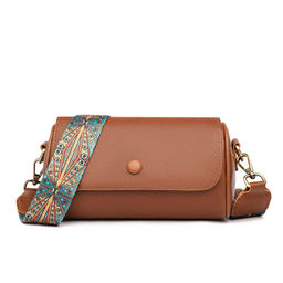 Bags Сумка женская / кожа / 0116111