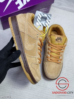 Кроссовки женские на сезон осень-весна