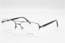Оправа DACCHI 50220 55-18-140 C2
