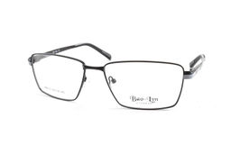 BAOLYN M8012 C2 58-16-143