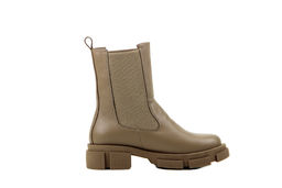 Челси 334.21074nut.Cocoa flotter/Байка