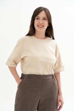 Туника - Olsi фото 3