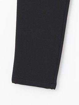 Beli Lastikli Erkek ?ocuk Pantolon - Waikiki фото 2