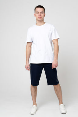 Шорты мужские - Solo mio фото 2