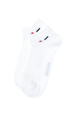 Скидка скидки с дисконтом с дисконтом с дисконтом с дисконтом для опроса белых 2 носков