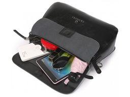 Сумка женская Lanotti 6843  фото 16